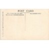 Rare collectable postcards of ENGLAND. Vintage Postcards of ENGLAND