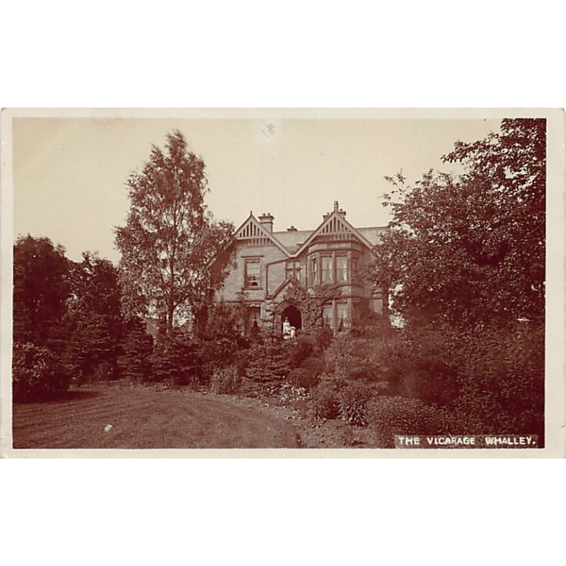 Rare collectable postcards of ENGLAND. Vintage Postcards of ENGLAND