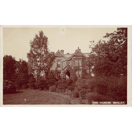 Rare collectable postcards of ENGLAND. Vintage Postcards of ENGLAND