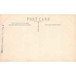 Rare collectable postcards of ENGLAND. Vintage Postcards of ENGLAND