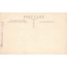 Rare collectable postcards of ENGLAND. Vintage Postcards of ENGLAND
