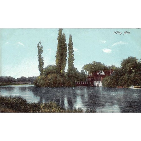 Rare collectable postcards of ENGLAND. Vintage Postcards of ENGLAND