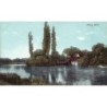 Rare collectable postcards of ENGLAND. Vintage Postcards of ENGLAND