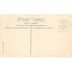 Rare collectable postcards of ENGLAND. Vintage Postcards of ENGLAND
