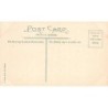 Rare collectable postcards of ENGLAND. Vintage Postcards of ENGLAND