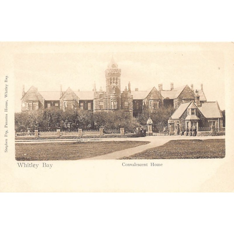 Rare collectable postcards of ENGLAND. Vintage Postcards of ENGLAND