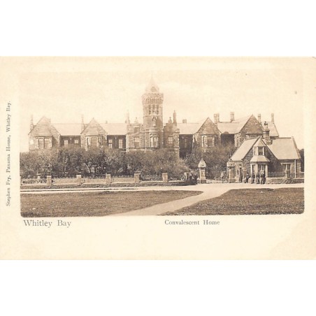 Rare collectable postcards of ENGLAND. Vintage Postcards of ENGLAND