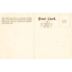 Rare collectable postcards of ENGLAND. Vintage Postcards of ENGLAND
