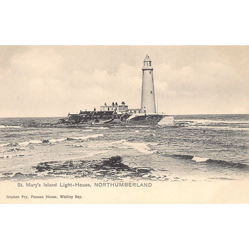 Rare collectable postcards of ENGLAND. Vintage Postcards of ENGLAND