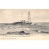 Rare collectable postcards of ENGLAND. Vintage Postcards of ENGLAND