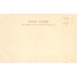 Rare collectable postcards of ENGLAND. Vintage Postcards of ENGLAND