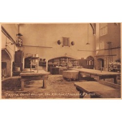 Rare collectable postcards of ENGLAND. Vintage Postcards of ENGLAND