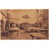Rare collectable postcards of ENGLAND. Vintage Postcards of ENGLAND