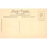 Rare collectable postcards of ENGLAND. Vintage Postcards of ENGLAND