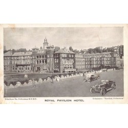 Rare collectable postcards of ENGLAND. Vintage Postcards of ENGLAND