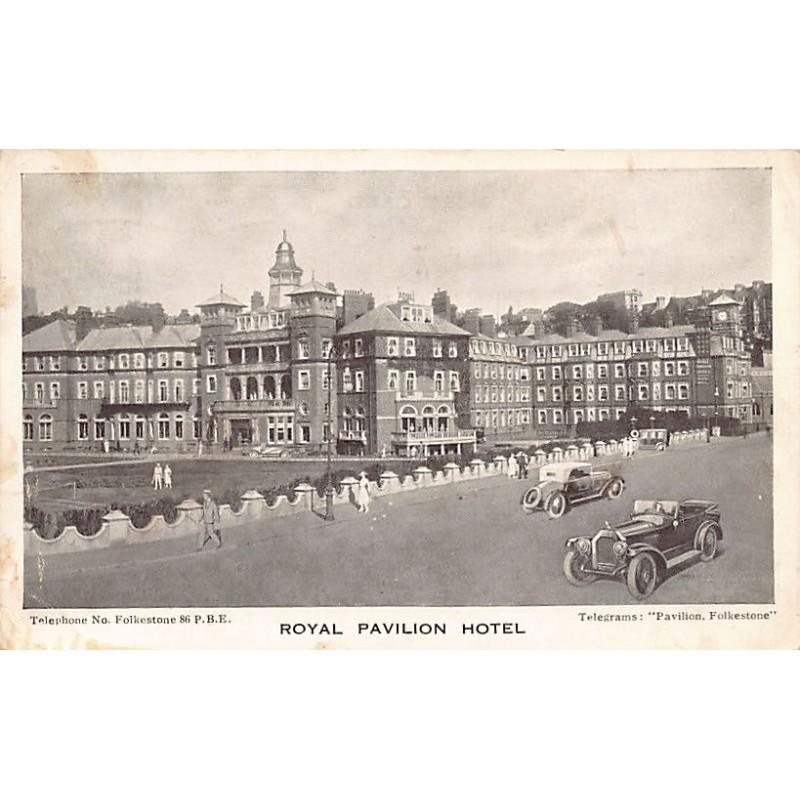 Rare collectable postcards of ENGLAND. Vintage Postcards of ENGLAND