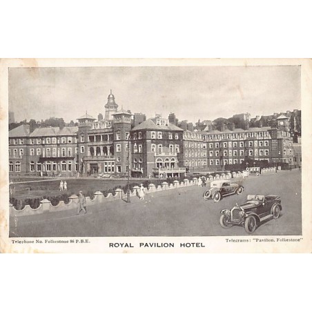Rare collectable postcards of ENGLAND. Vintage Postcards of ENGLAND