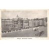 Rare collectable postcards of ENGLAND. Vintage Postcards of ENGLAND
