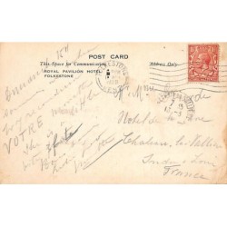 Rare collectable postcards of ENGLAND. Vintage Postcards of ENGLAND