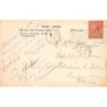 Rare collectable postcards of ENGLAND. Vintage Postcards of ENGLAND