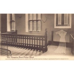 Rare collectable postcards of ENGLAND. Vintage Postcards of ENGLAND