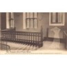 Rare collectable postcards of ENGLAND. Vintage Postcards of ENGLAND