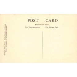 Rare collectable postcards of ENGLAND. Vintage Postcards of ENGLAND