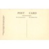 Rare collectable postcards of ENGLAND. Vintage Postcards of ENGLAND
