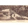 Rare collectable postcards of ENGLAND. Vintage Postcards of ENGLAND