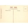 Rare collectable postcards of ENGLAND. Vintage Postcards of ENGLAND