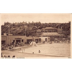 Rare collectable postcards of ENGLAND. Vintage Postcards of ENGLAND