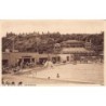 Rare collectable postcards of ENGLAND. Vintage Postcards of ENGLAND