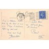 Rare collectable postcards of ENGLAND. Vintage Postcards of ENGLAND