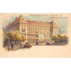Rare collectable postcards of ENGLAND. Vintage Postcards of ENGLAND