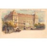 Rare collectable postcards of ENGLAND. Vintage Postcards of ENGLAND