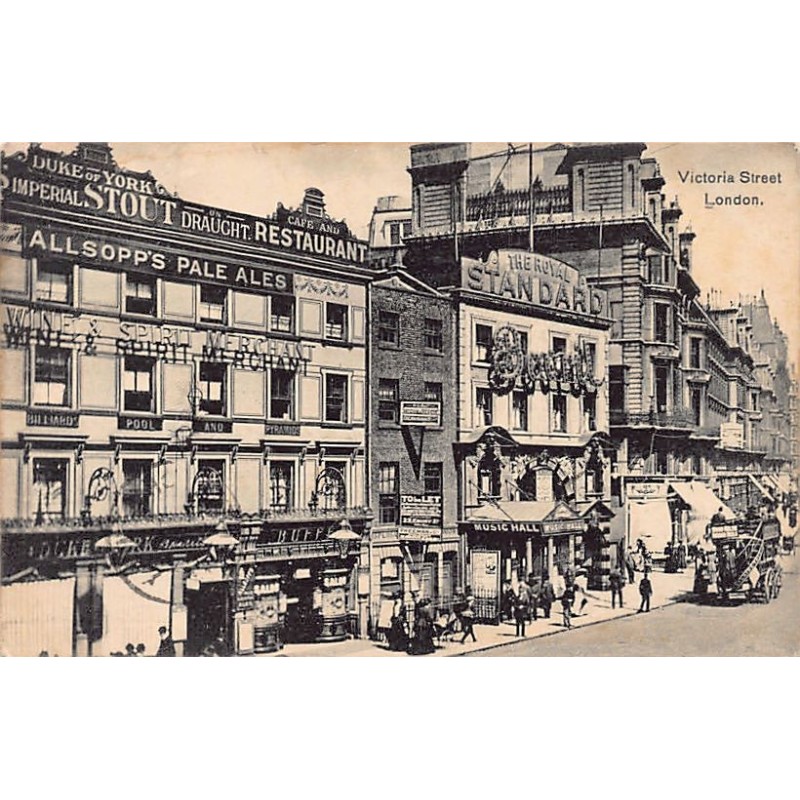 Rare collectable postcards of ENGLAND. Vintage Postcards of ENGLAND