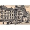 Rare collectable postcards of ENGLAND. Vintage Postcards of ENGLAND