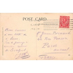 Rare collectable postcards of ENGLAND. Vintage Postcards of ENGLAND