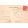Rare collectable postcards of ENGLAND. Vintage Postcards of ENGLAND