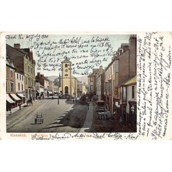 Rare collectable postcards of ENGLAND. Vintage Postcards of ENGLAND