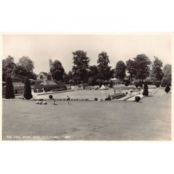 Rare collectable postcards of ENGLAND. Vintage Postcards of ENGLAND