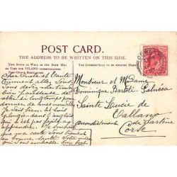 Rare collectable postcards of ENGLAND. Vintage Postcards of ENGLAND