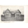Rare collectable postcards of ENGLAND. Vintage Postcards of ENGLAND