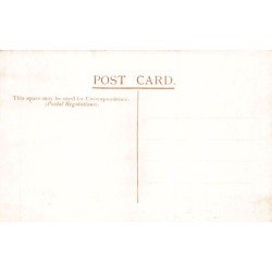 Rare collectable postcards of ENGLAND. Vintage Postcards of ENGLAND