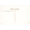 Rare collectable postcards of ENGLAND. Vintage Postcards of ENGLAND
