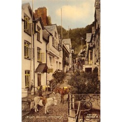 Rare collectable postcards of ENGLAND. Vintage Postcards of ENGLAND