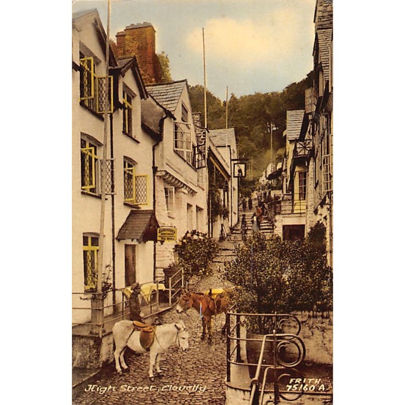 Rare collectable postcards of ENGLAND. Vintage Postcards of ENGLAND