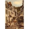 Rare collectable postcards of ENGLAND. Vintage Postcards of ENGLAND
