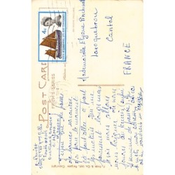 Rare collectable postcards of ENGLAND. Vintage Postcards of ENGLAND