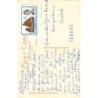 Rare collectable postcards of ENGLAND. Vintage Postcards of ENGLAND